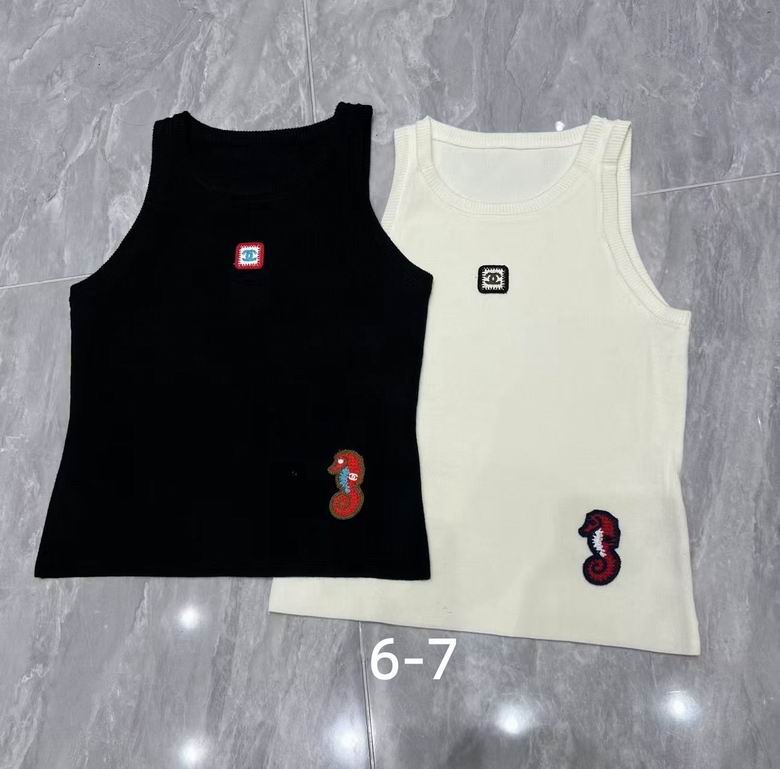 Chanel S-XL 78